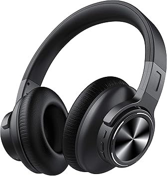 Falwedi Active Noise Cancelling Headphones