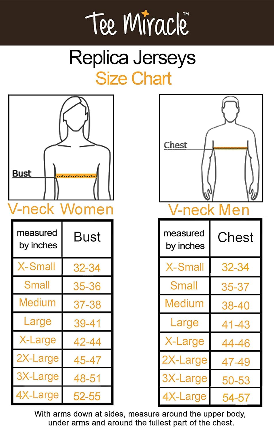 customize your own football jersey