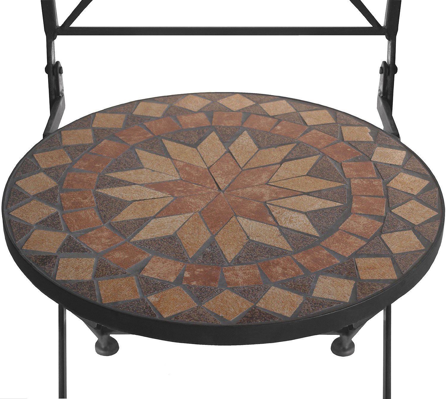 Obi Gartenmöbel Toskana