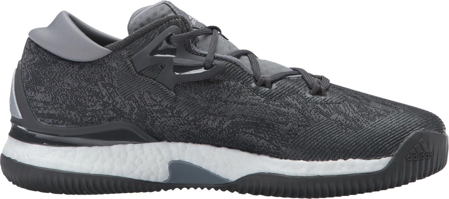 adidas crazylight boost canada