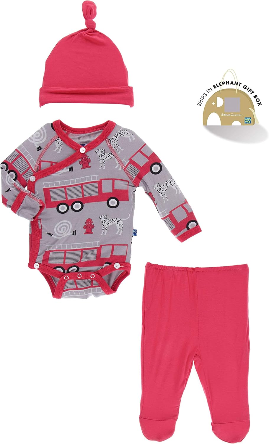 kickee pants micro preemie