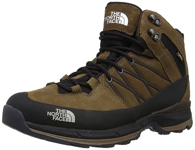 the north face zapatos hombre « Technopreneur Circle