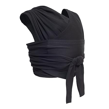 used osprey baby carrier