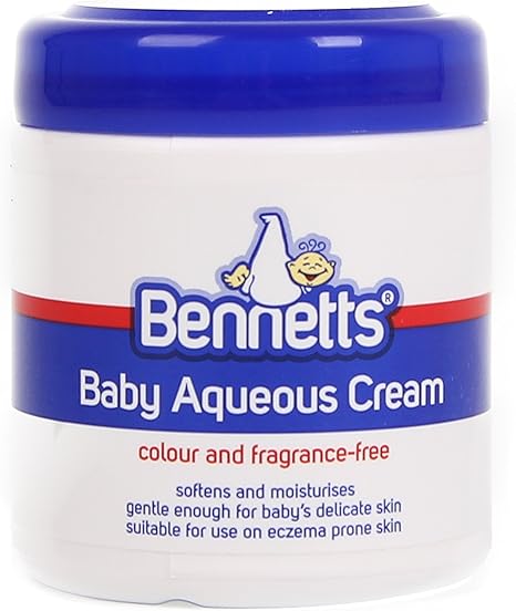 ergobaby coffee run diaper bag