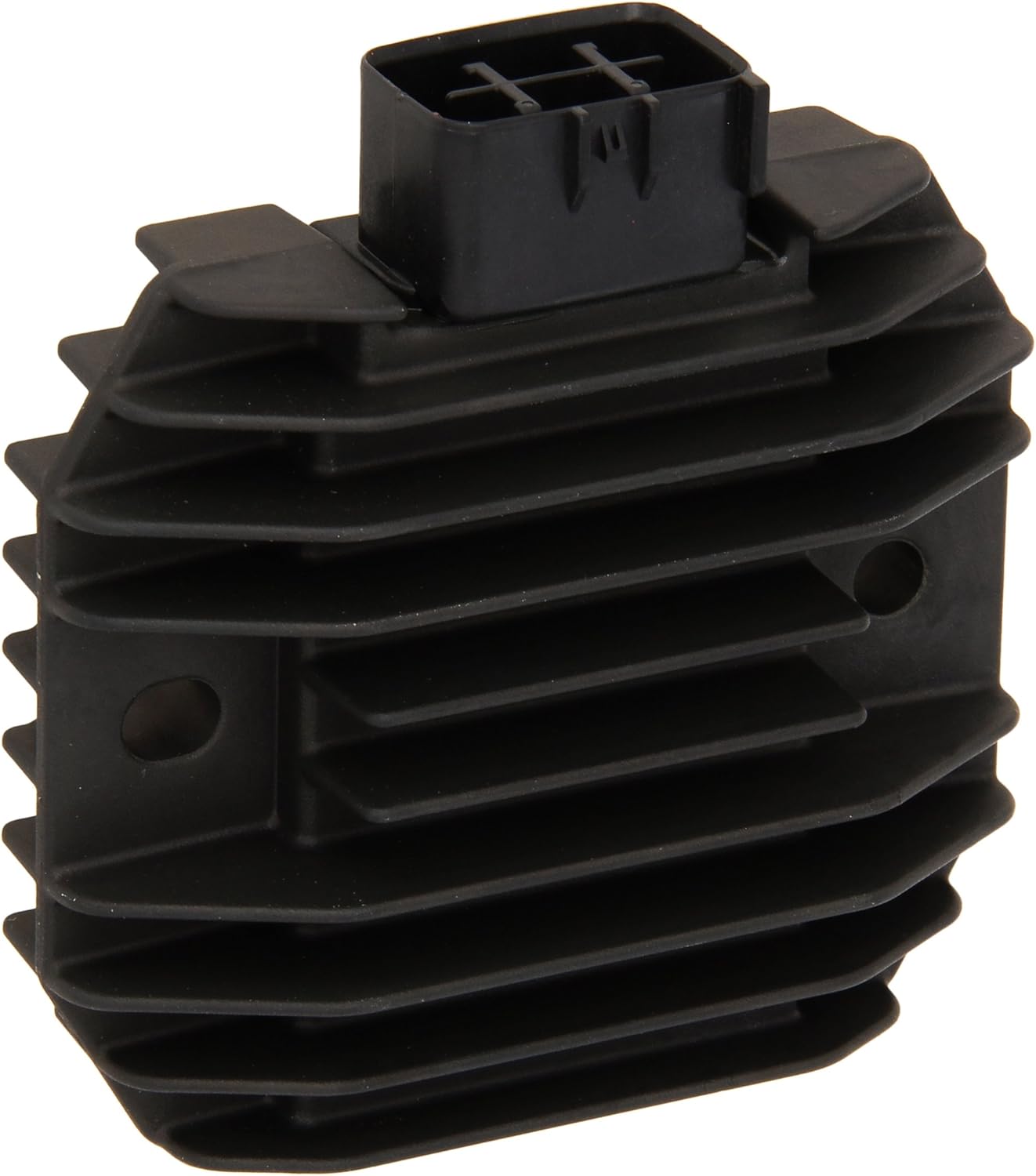 yamaha v star 650 regulator rectifier