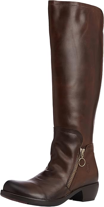 fly london mistry boot