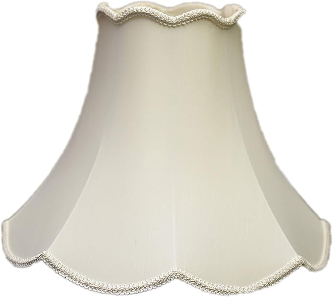 Traditionally Designed Table Lamp Shades Easy Fit Modern Floor Desk