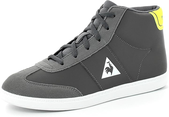 deportivas le coq sportif niños
