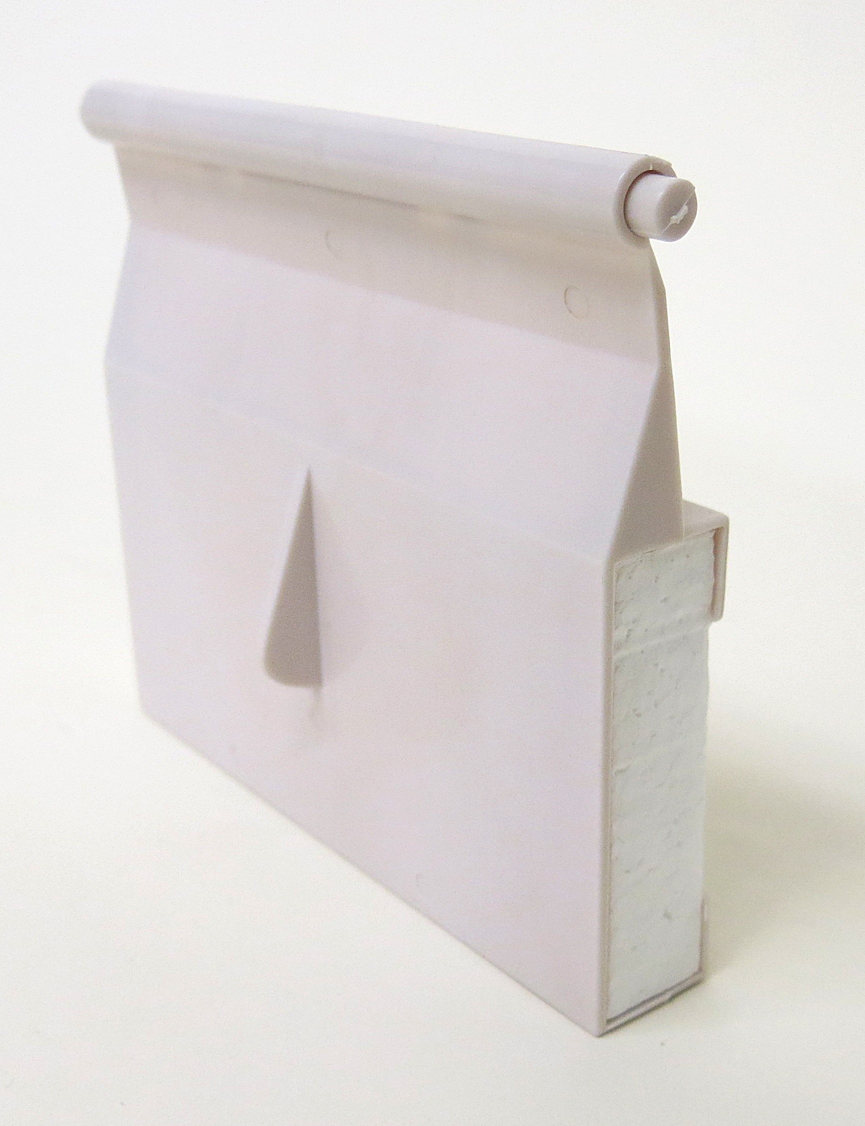 Replacement Pool Skimmer Weir Flap 1Pack Free Shipping 723815089410 eBay