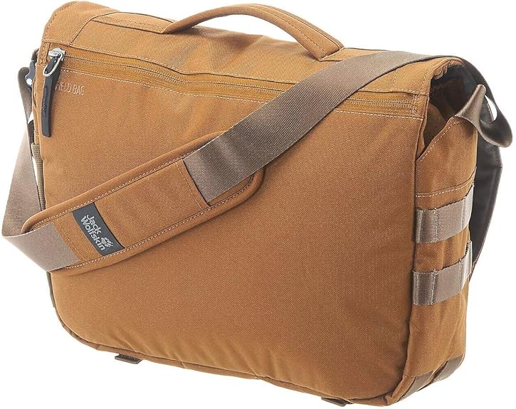 trt field bag