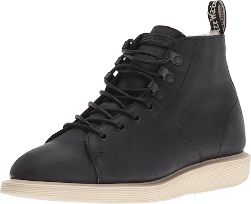 amazon martens mujer