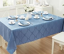 Newbridge Ribbons and Bows Damask Holiday