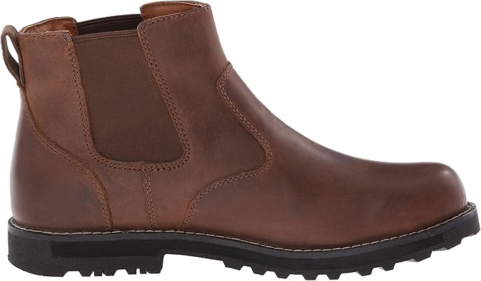 keen men's the 59 boot