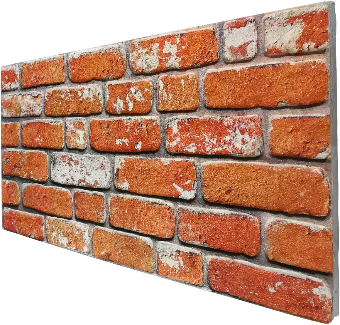 coltello per tagliare l'isolamento