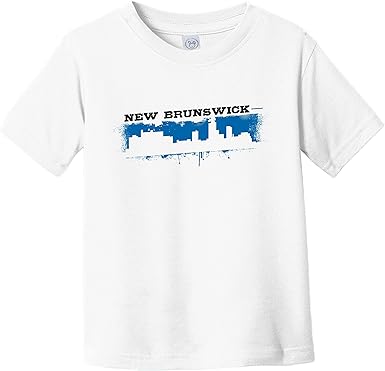 t shirt printing new brunswick