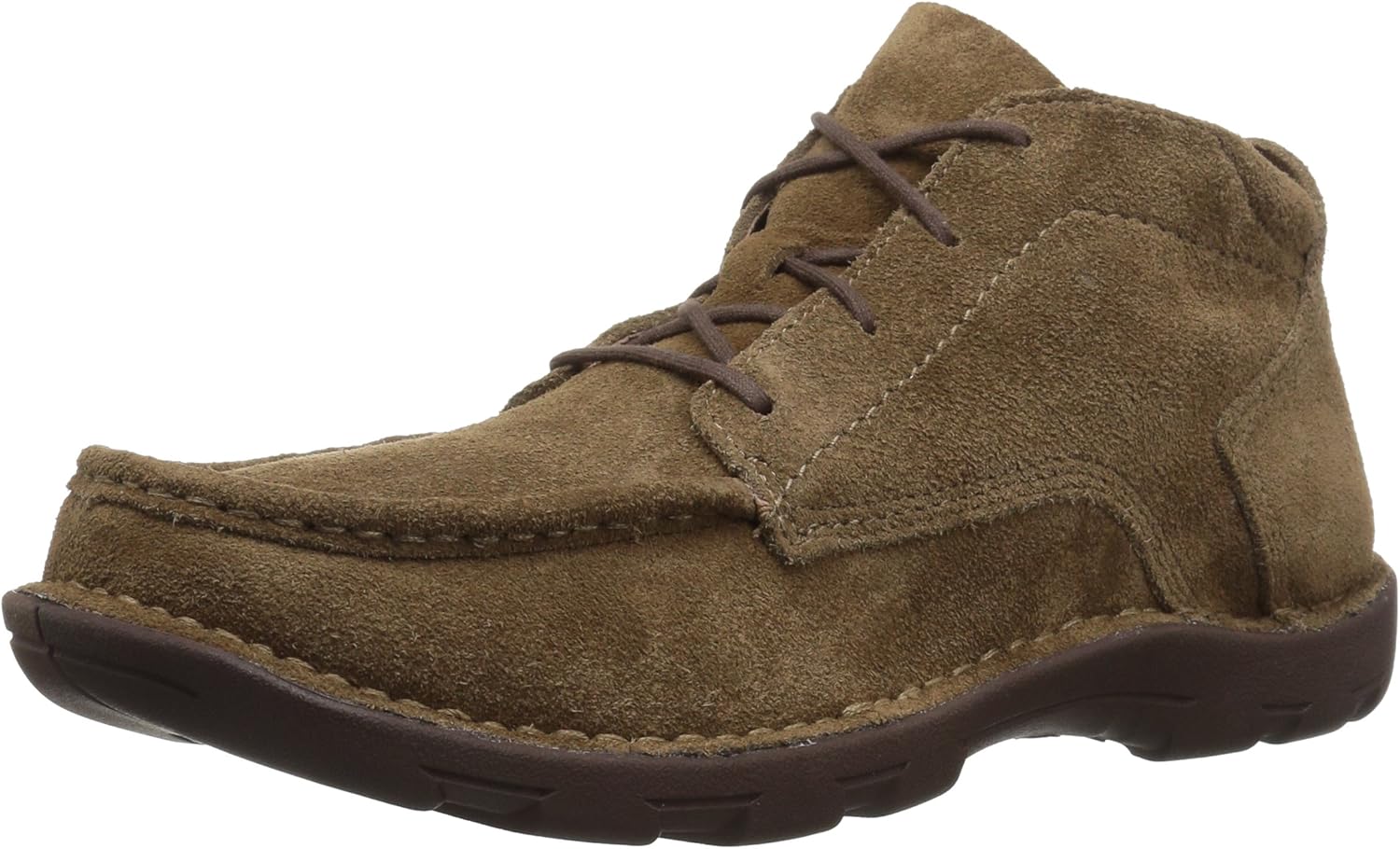 Rocky chukka boots Clearance
