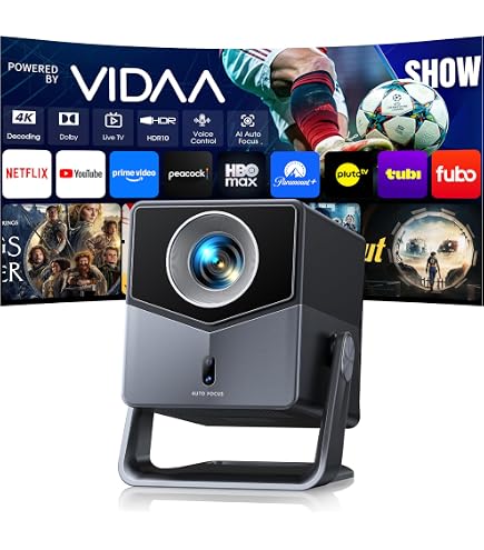 Amazon.com: NEC NP-PA550W - LCD Projector - 5500 ANSI lumens