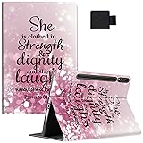 RYUITHDJP for Samsung Galaxy Tab S9 Ultra Case 2023