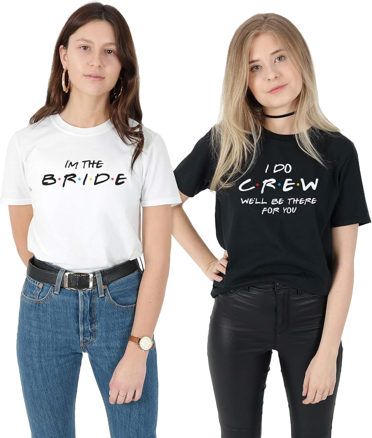 navy floral wrap dress