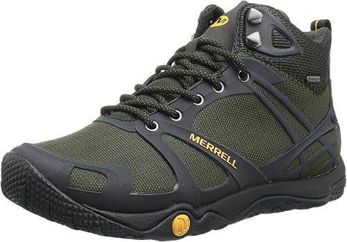 merrell proterra sport gtx