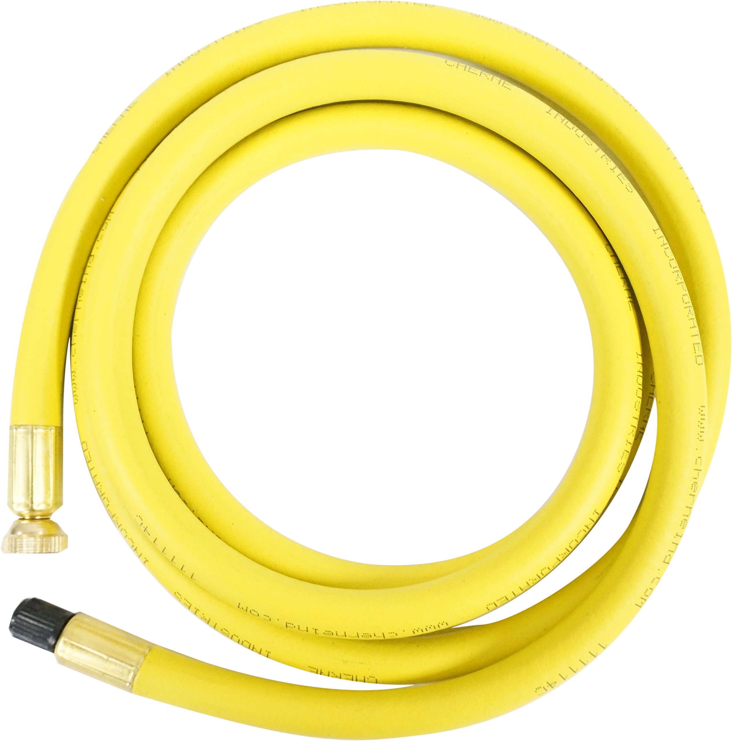 Photo 1 of Extension Hose, Air, Length 60 in