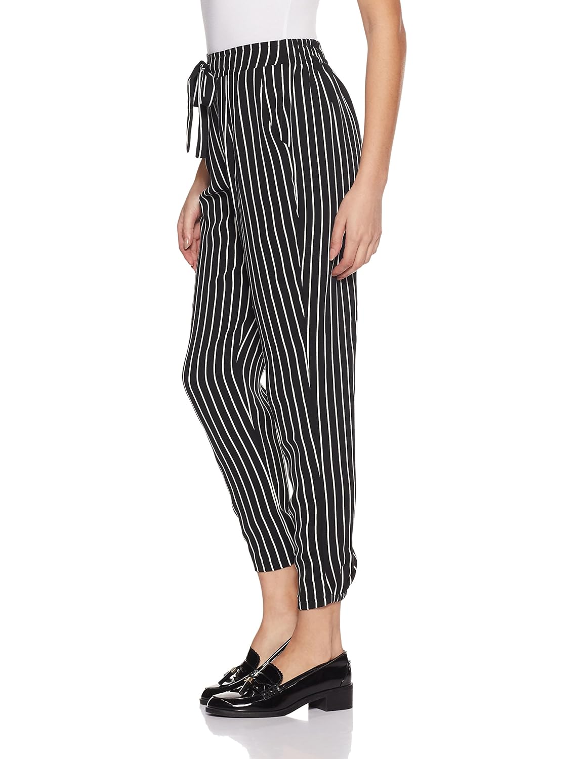 annabelle by pantaloons women's trouser suit