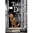 Tobit's Dog: A Novel: Richard, Michael Nicholas: 9781621641063: Amazon ...