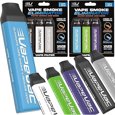 Amazon.com Gift Ideas: The most popular items ordered as gifts in Cigarette  Filters
