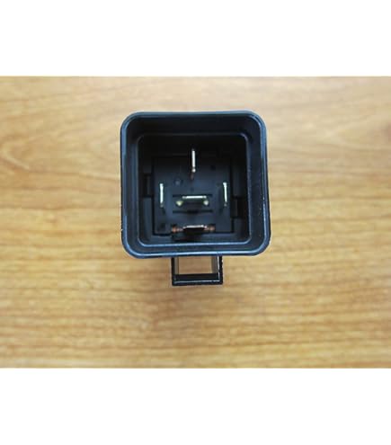 ほしこ 4403459 CARRIER TOP ROLLER FITS FOR HITACHI ZX55 ZX50 EX50