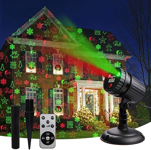 hstcstbl-table__image