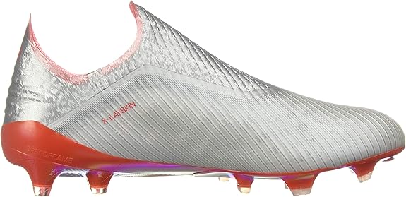 x19  cleats
