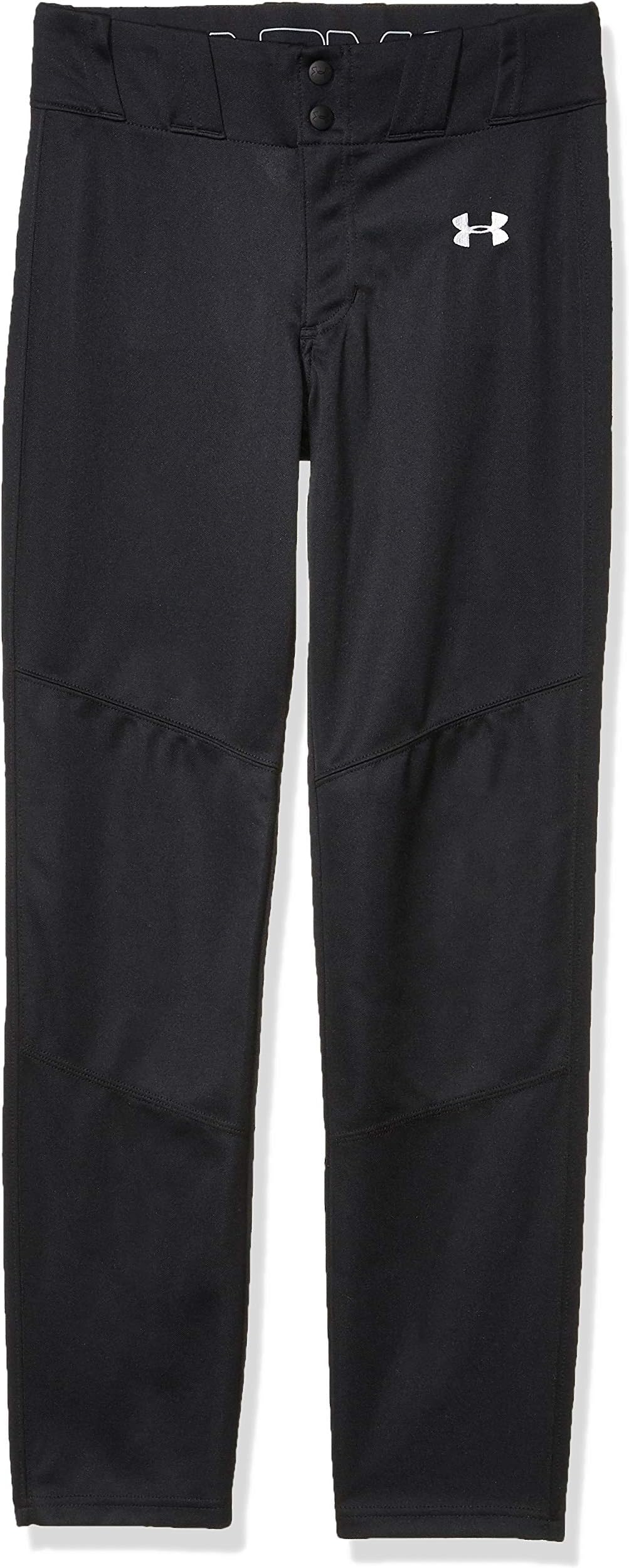 Boys' Utility Relaxed Baseball Pants
