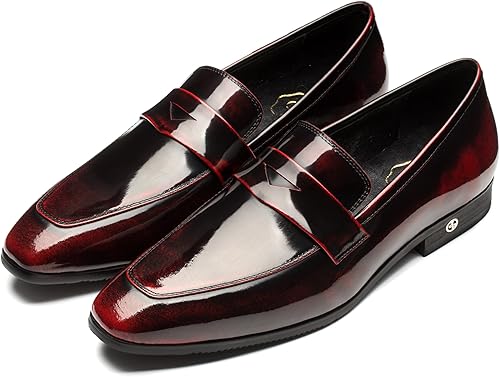 tênis social masculino