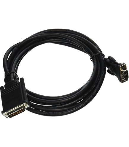 para DVI M1-DA 30+5 pines a 15pin VGA + cable de proyector USB 1.8M para DVI M1-DA 30+5 pines a 15pin VGA + cable de proyector USB 1.8M