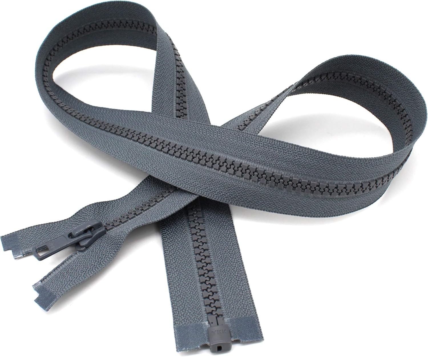 Sport zippers. Vislon Zipper. Кларк bf25 нейлон. 2 Way all in one Zipper.