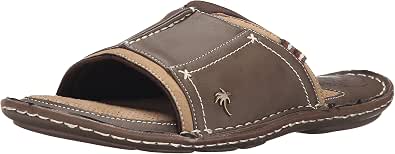 margaritaville sandals mens amazon