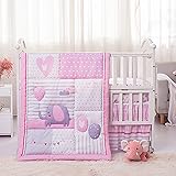 optimababy pink grey elephant