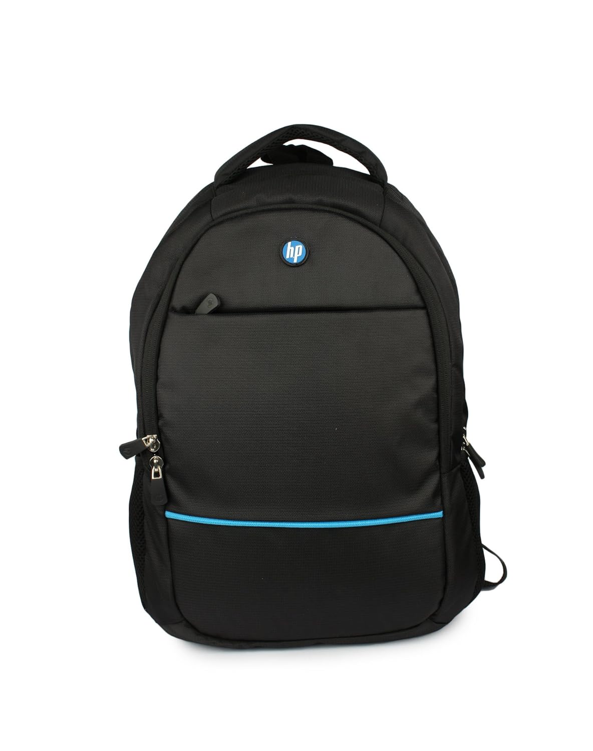hp sport backpack