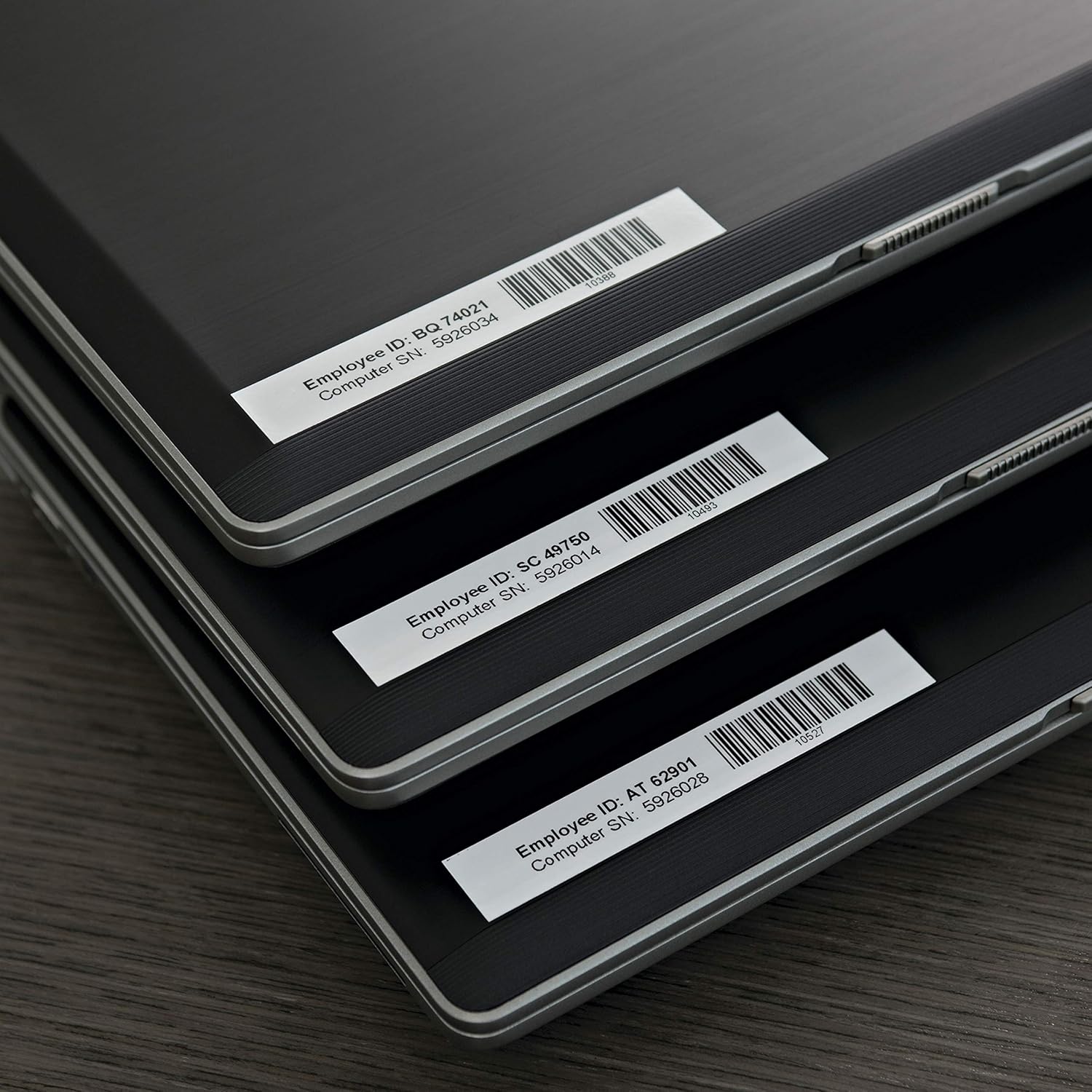 dymo labelmanager plug n play label maker