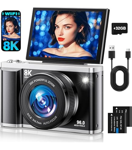 Amazon.com : Sony Cybershot WX100 18.2 Megapixel 10xzoom Black