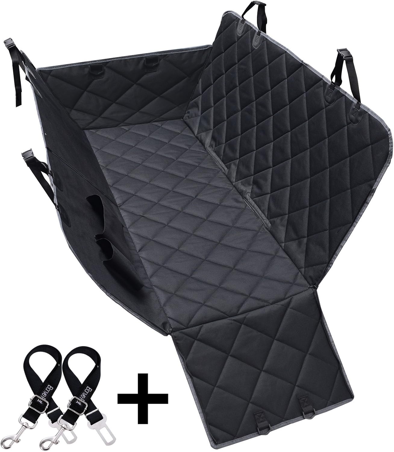 Best How To Vacuum Between Car Seats