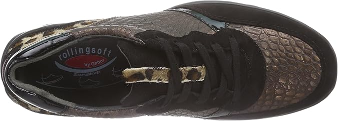 gabor trainers amazon