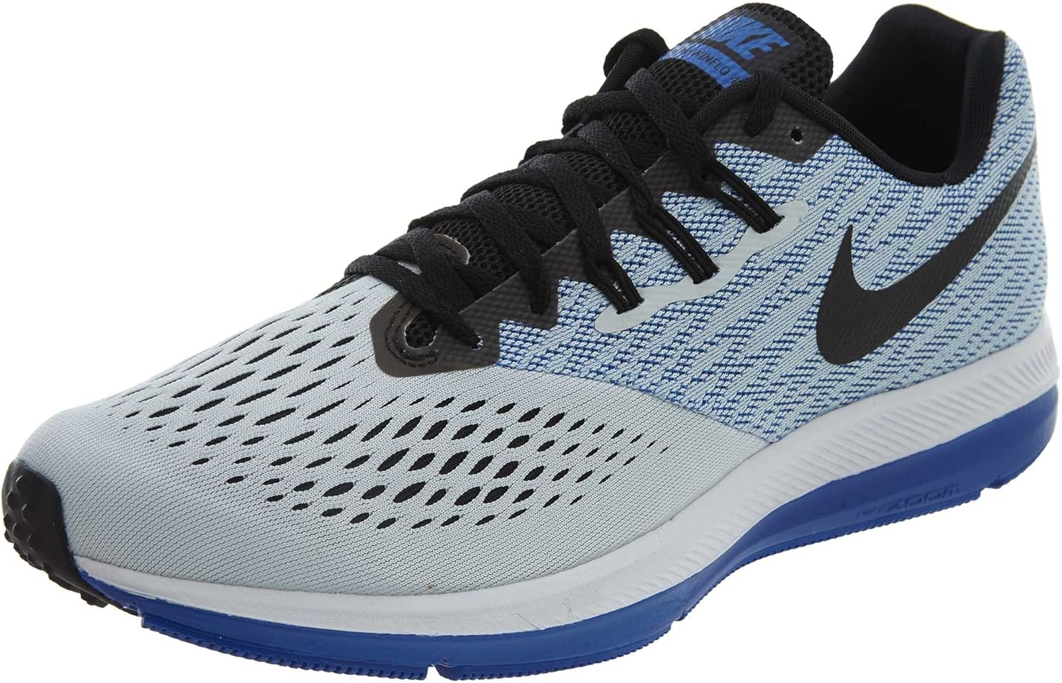 nike zoom winflo mens