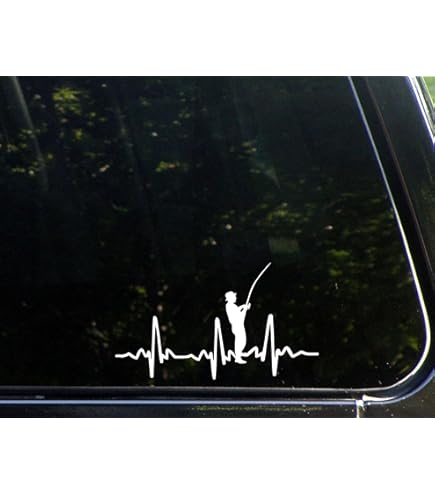 Adesivo Scozia A Forma Di Paese Impermeabile Per Laptop - Foto 12