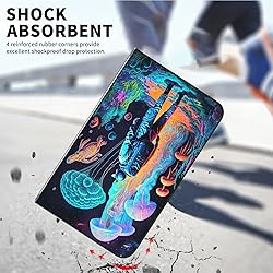 AIRWEE Case for Microsoft Surface Duo Case,Surface