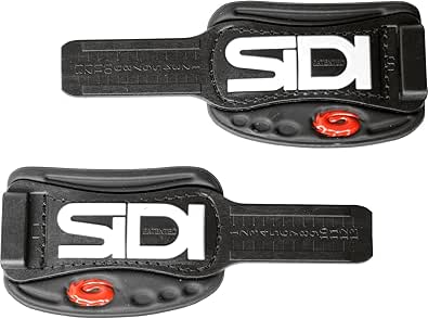 sidi shot replacement parts