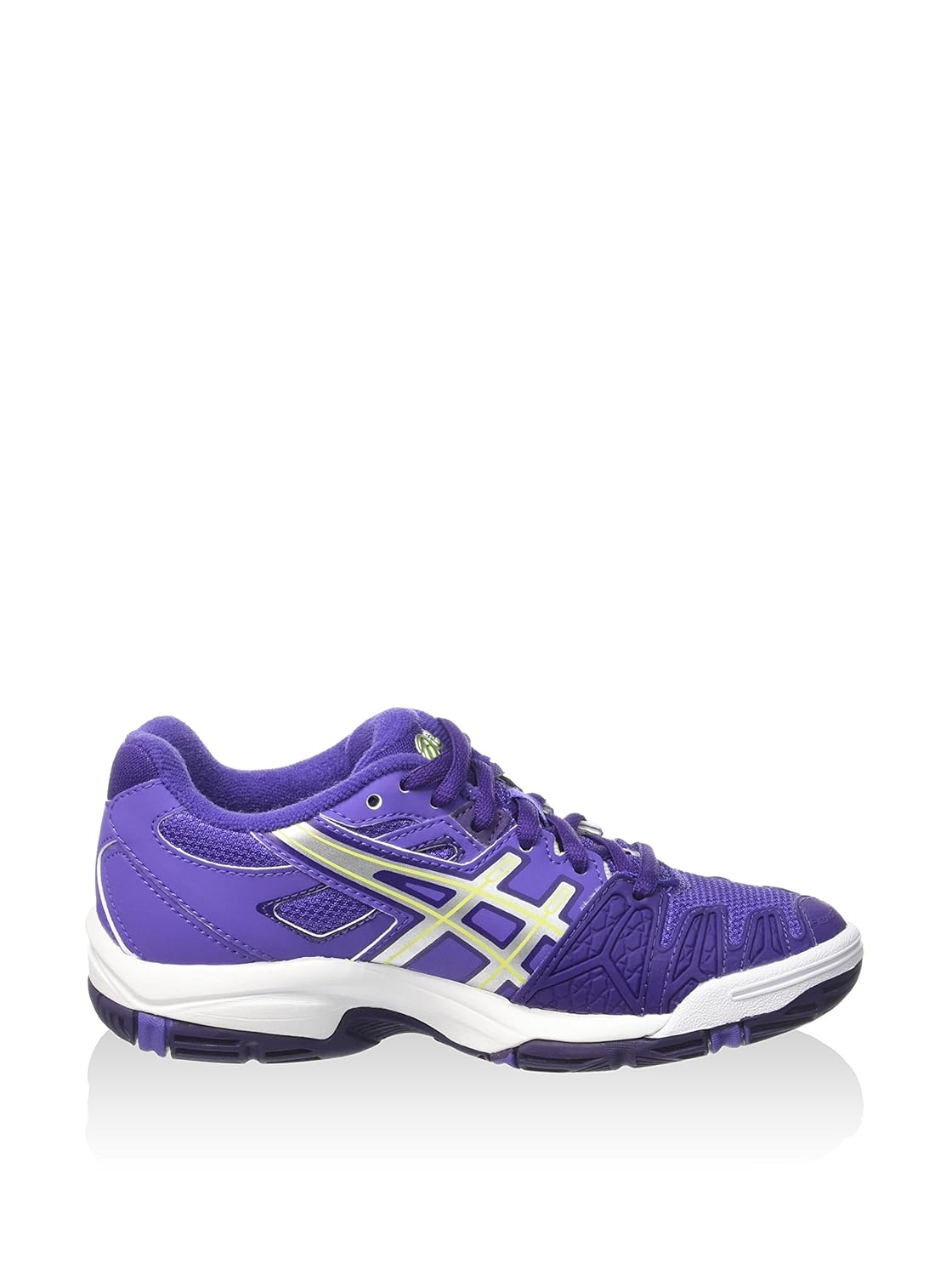 tennis asics enfant