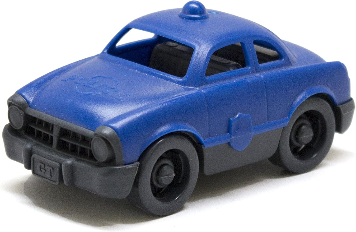 green toys mini vehicle 4 pack