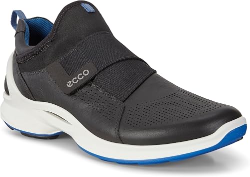 Zapatos Golf Ecco Amazon Español on Sale, 58% OFF | www.viatgesbertfe.com