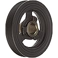 GM Parts 12621646 Crankshaft Balancer